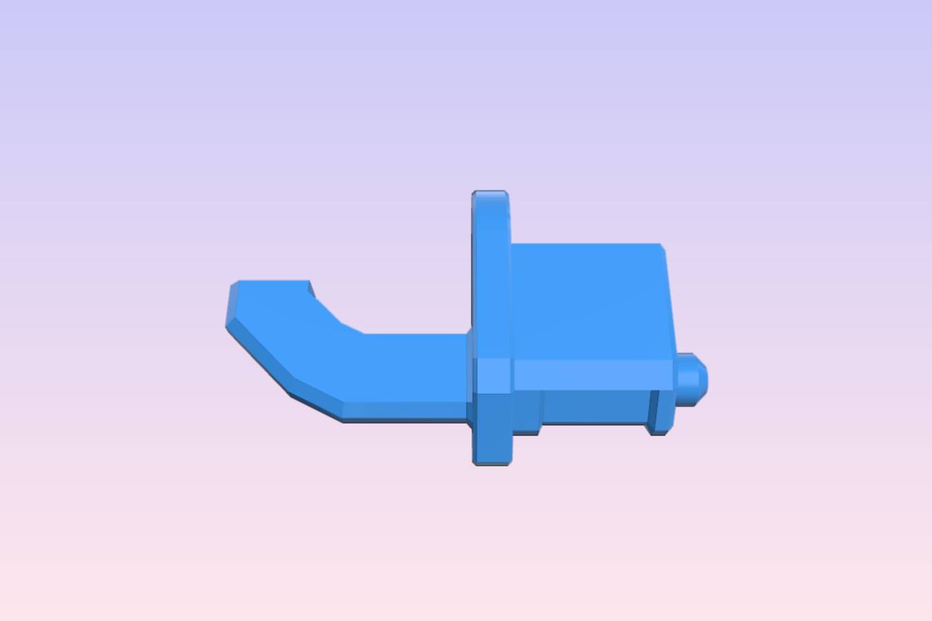 03a0af00-433d-422e-b89c-1052f6b6b507