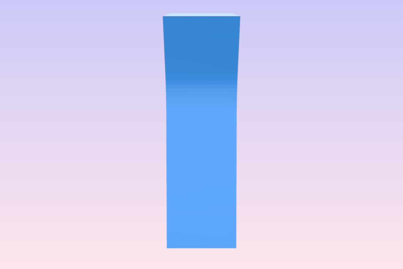 081a8367-6c6e-450c-9906-5f07834b7ac9