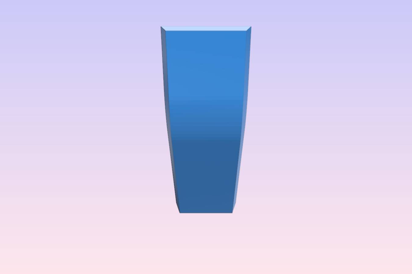 19c869b0-a770-46c2-8702-bb51d78ab9ff
