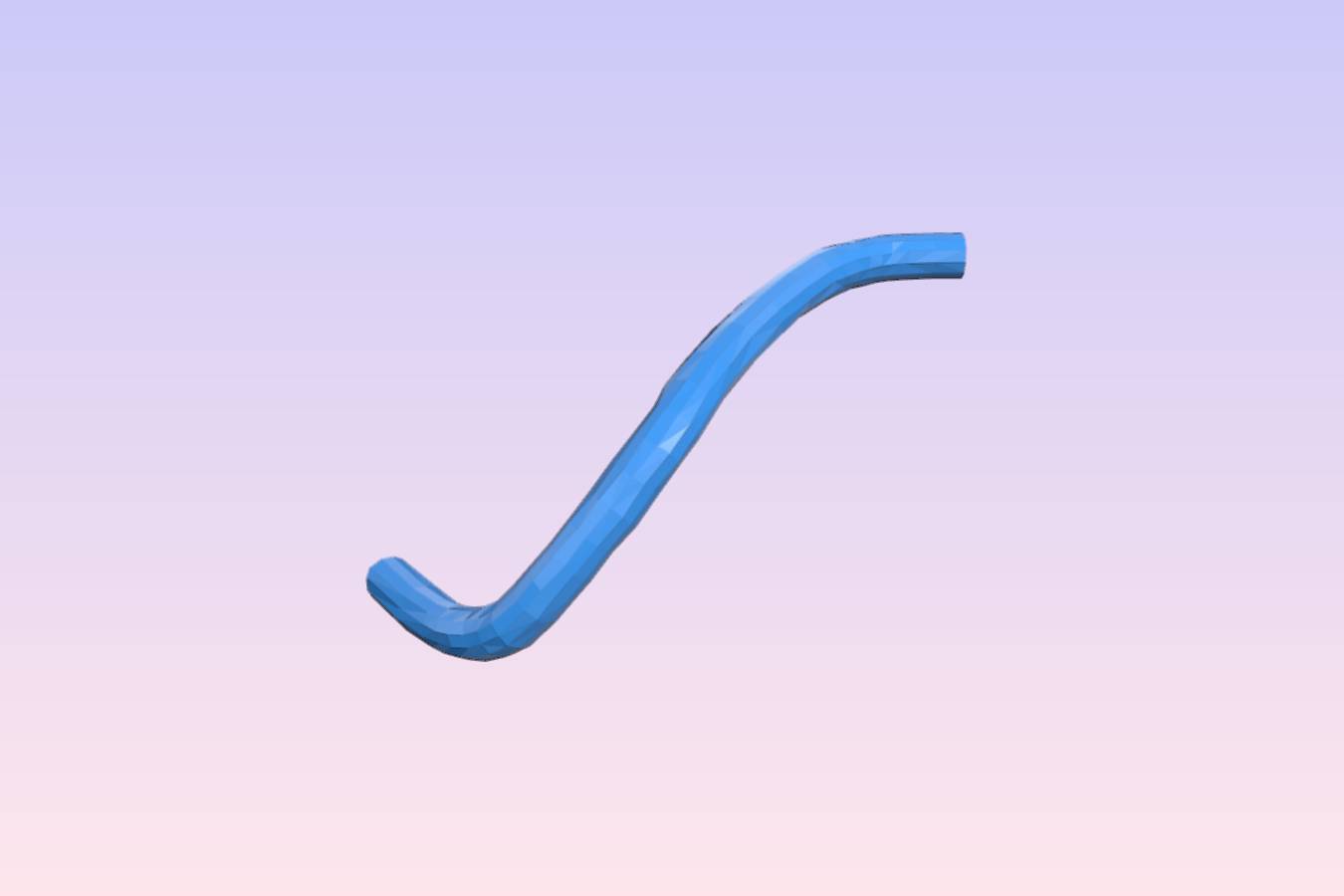 27a2caae-52af-4440-9261-cc07bfbd0ea7