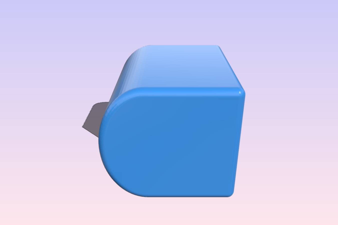 2e074e1a-9147-4914-bf8e-467135529d7e