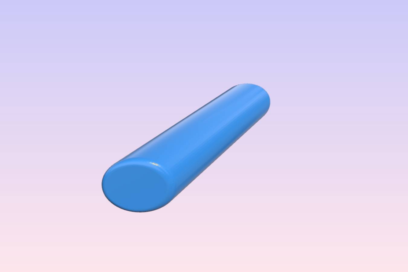4d0ee1a1-b761-4e86-8db7-efe037a8d57a