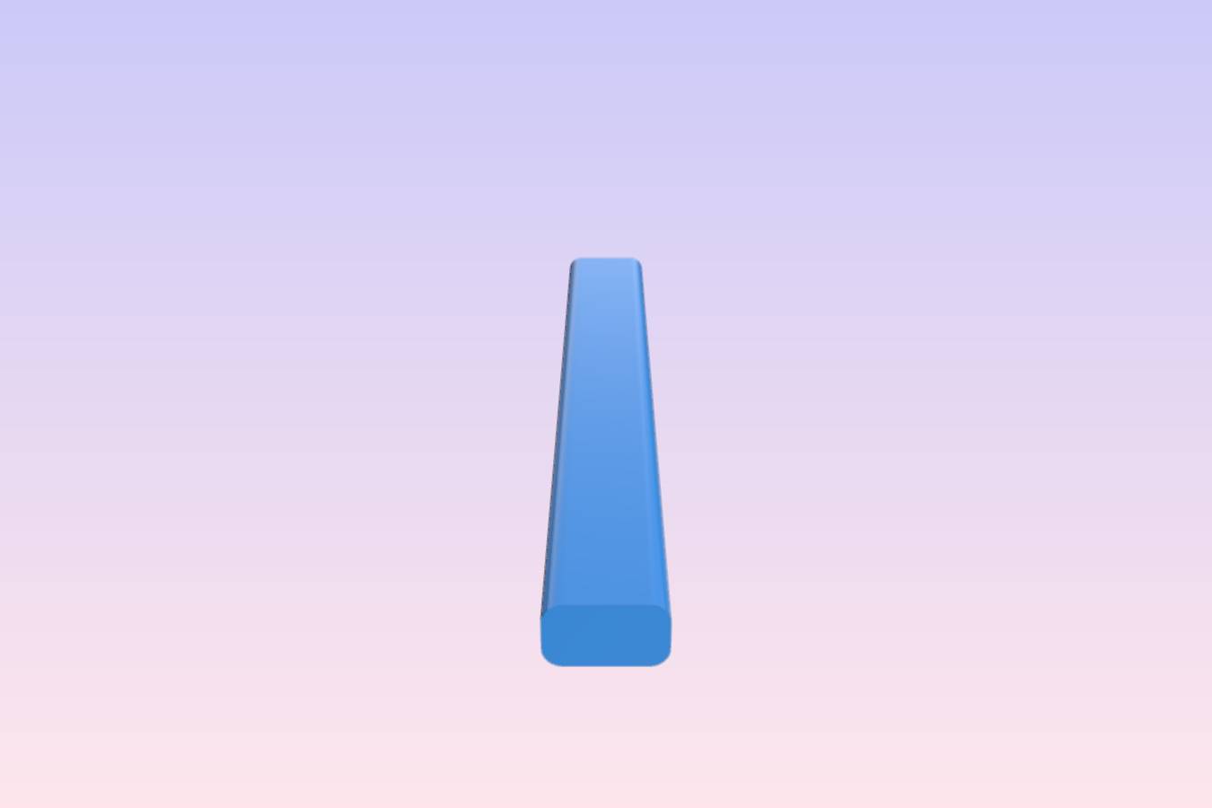 6e7d8331-a894-4d2a-8249-fa9a38ee73ac