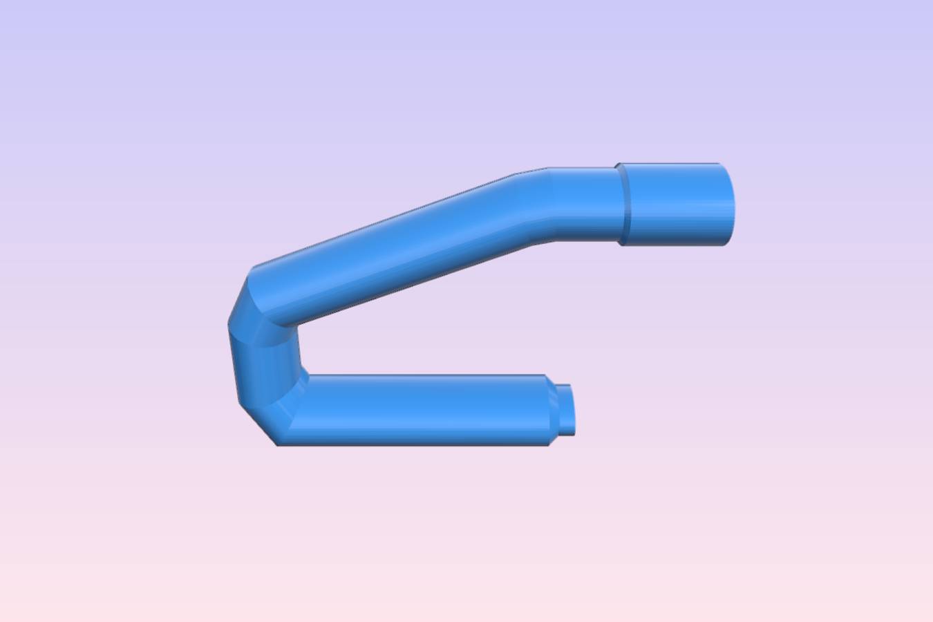 7d438482-2e2a-4359-b07e-da831ff223ca