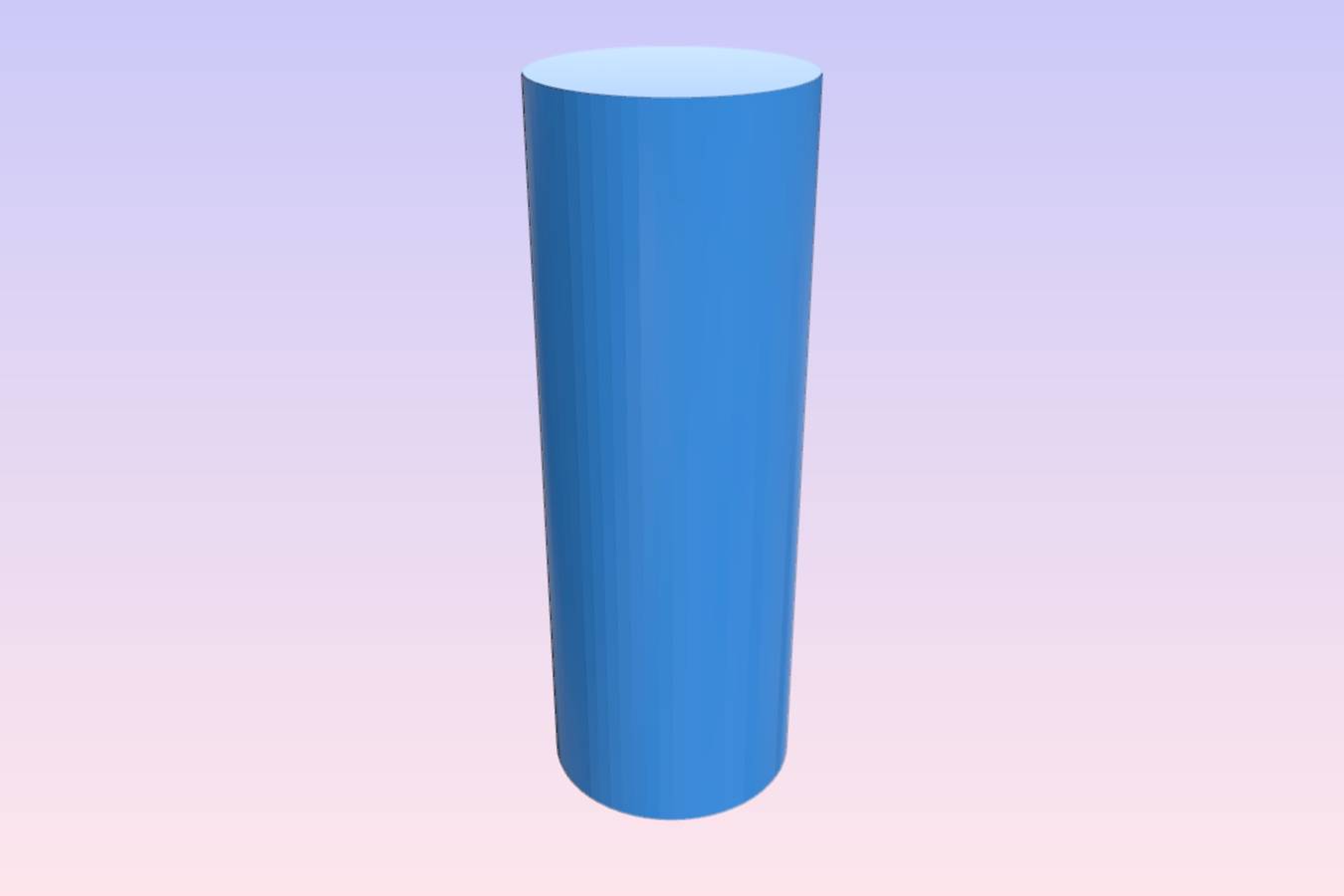 8121664a-8007-4ae4-bf66-8cce3669f8b1