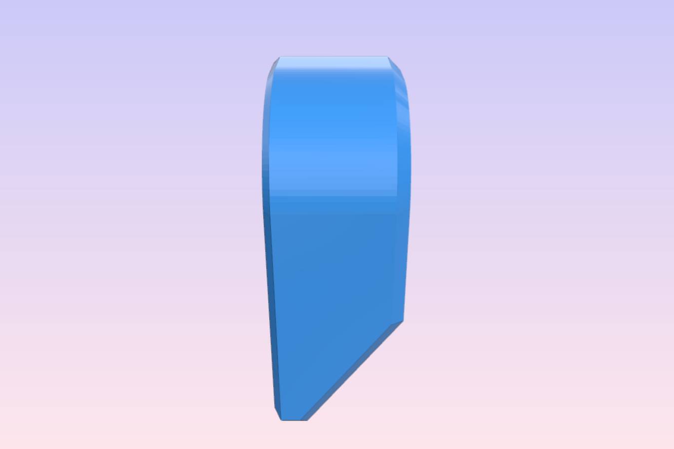 8212381e-ddd7-4299-801a-f1a77f5515fe