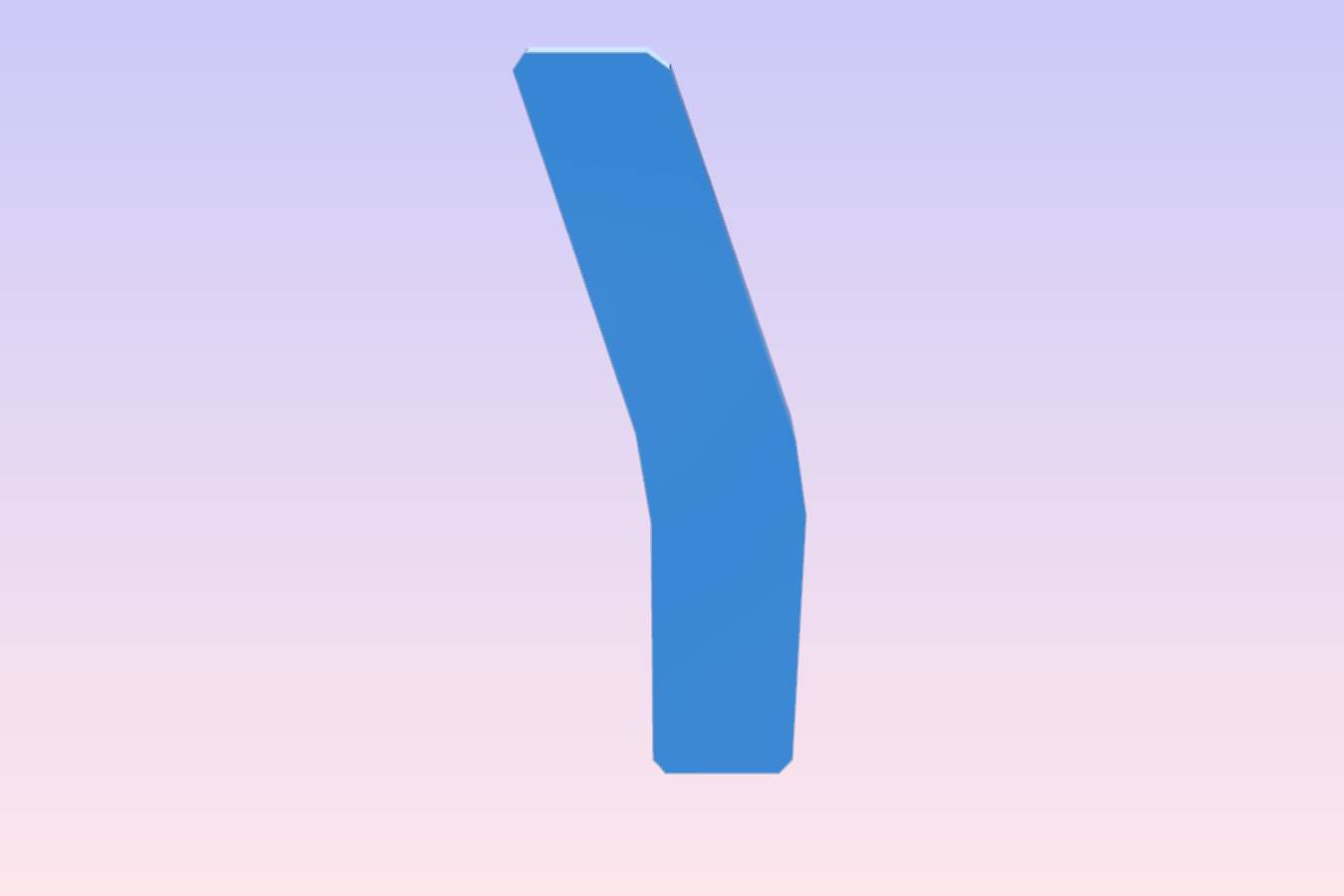 8981bb37-d0da-487f-a1eb-7298aee0fbb0