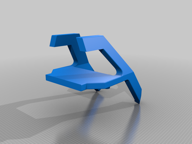 940821e4-c372-4dac-bcd1-43b6e092eb6a