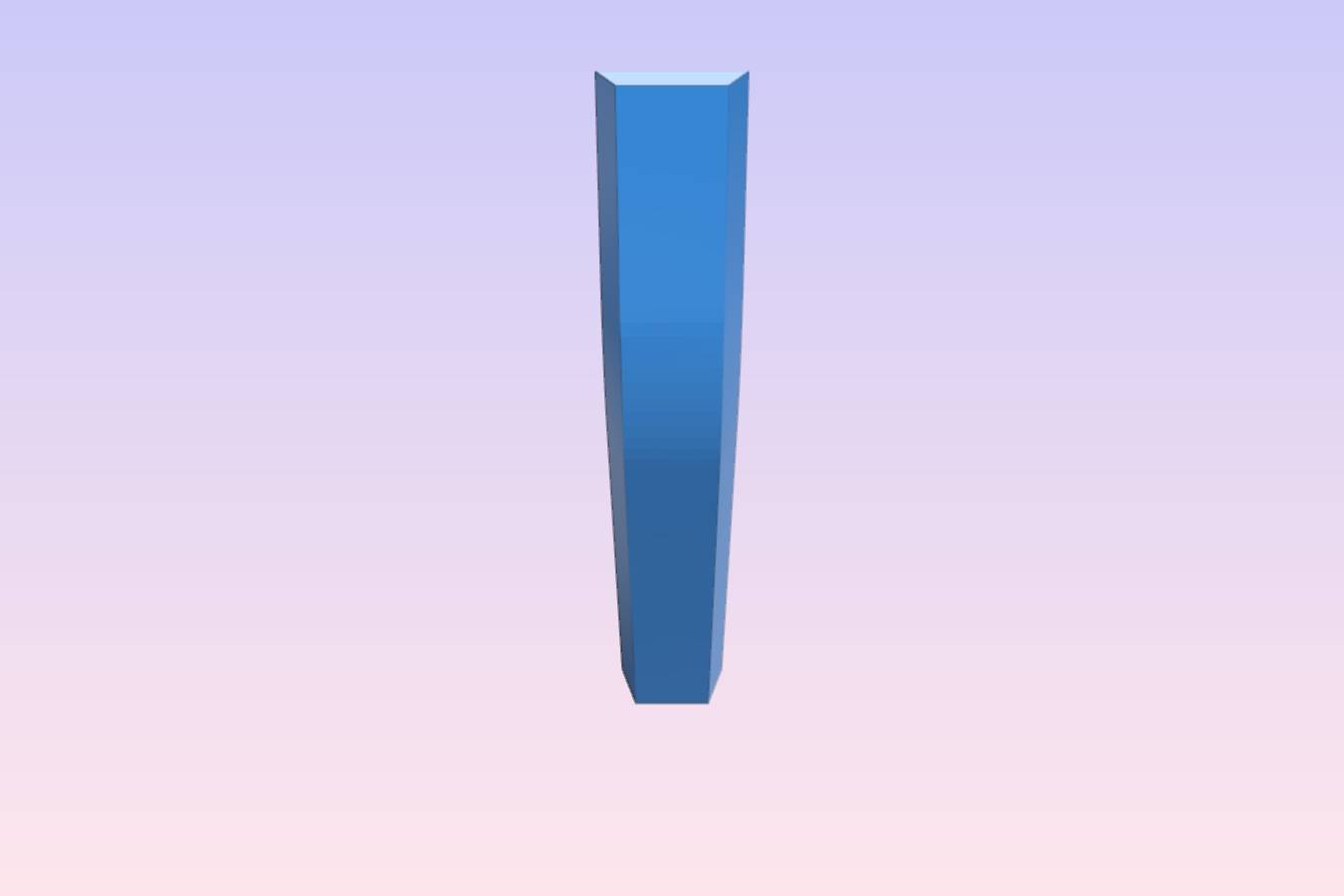 9a7cd29e-c2d9-4e12-bd1f-a4526d1ef276