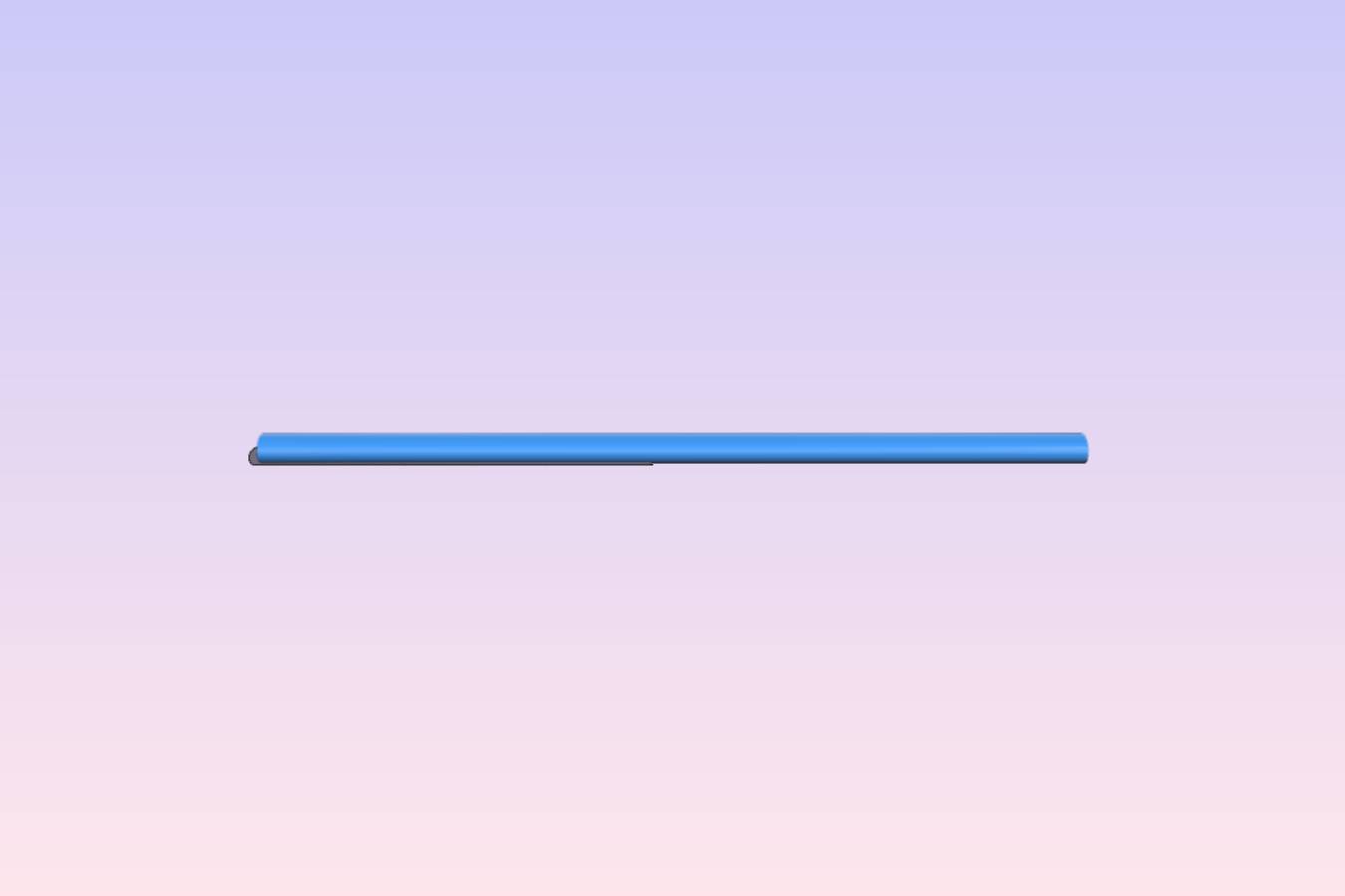 a50b9734-52ff-48a0-bfed-4e943efac02b