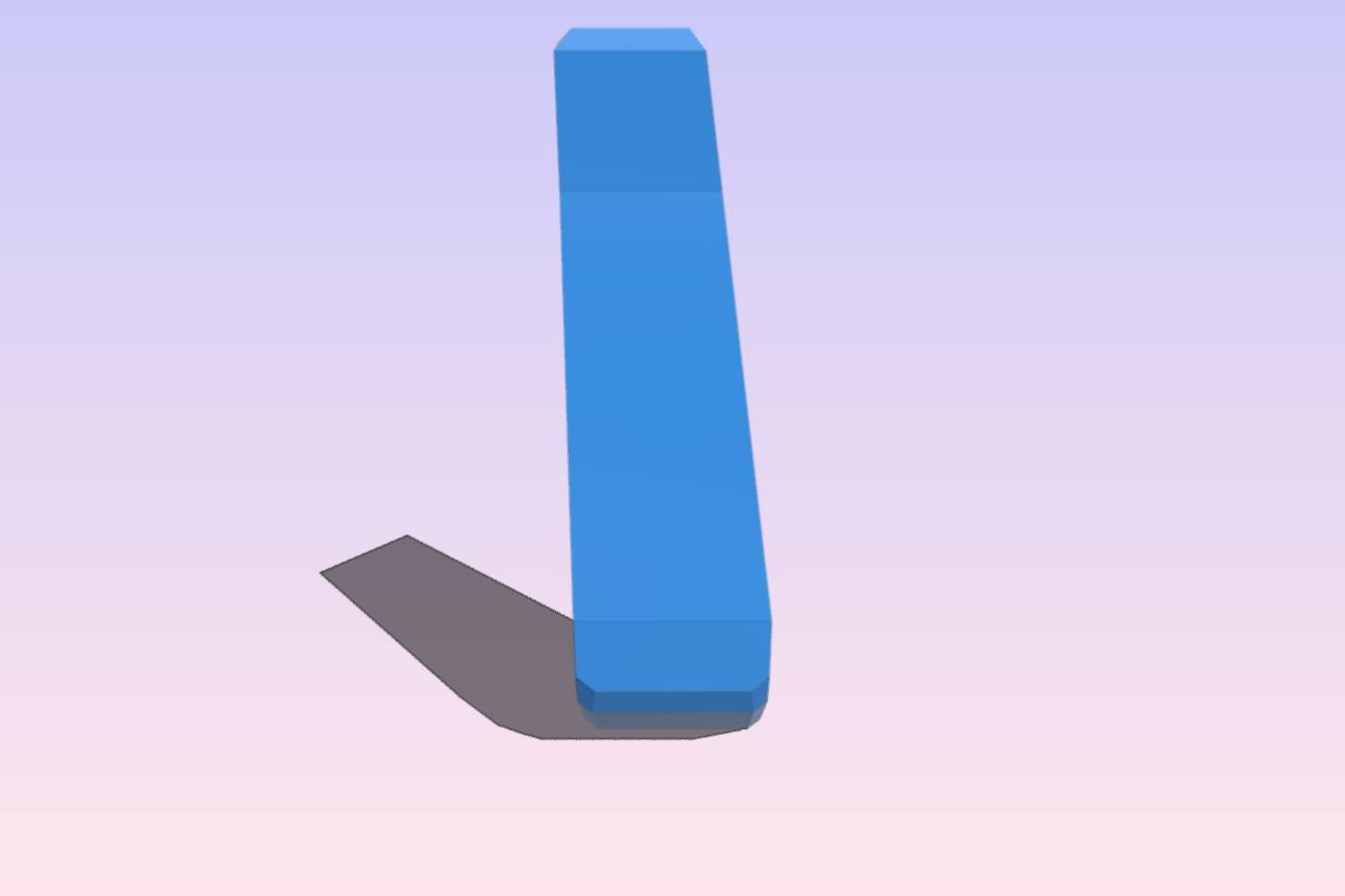 a91ad0e7-67fd-4328-a2c6-2dbebad2f6cb