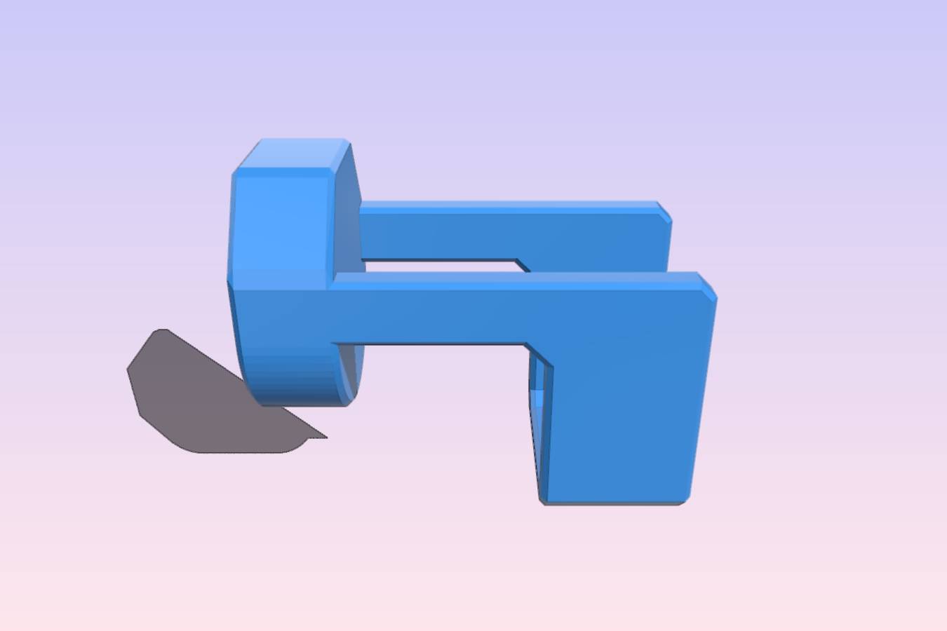 ad8dd418-ad61-466c-8b4c-8551ee04834a