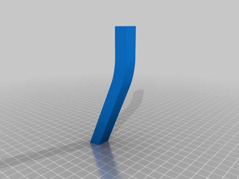 ae292d73-c5a9-48af-90f8-1fd4f3ddbd81