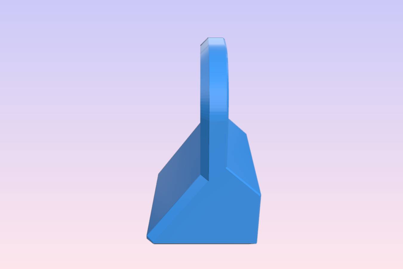 af1cbfea-7ccf-4e64-a4da-f4fc1123e710