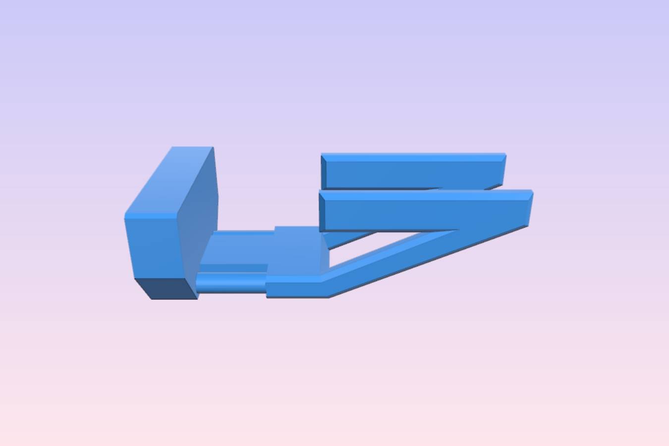 c4b1af3d-07bd-4960-921a-b434887cf110