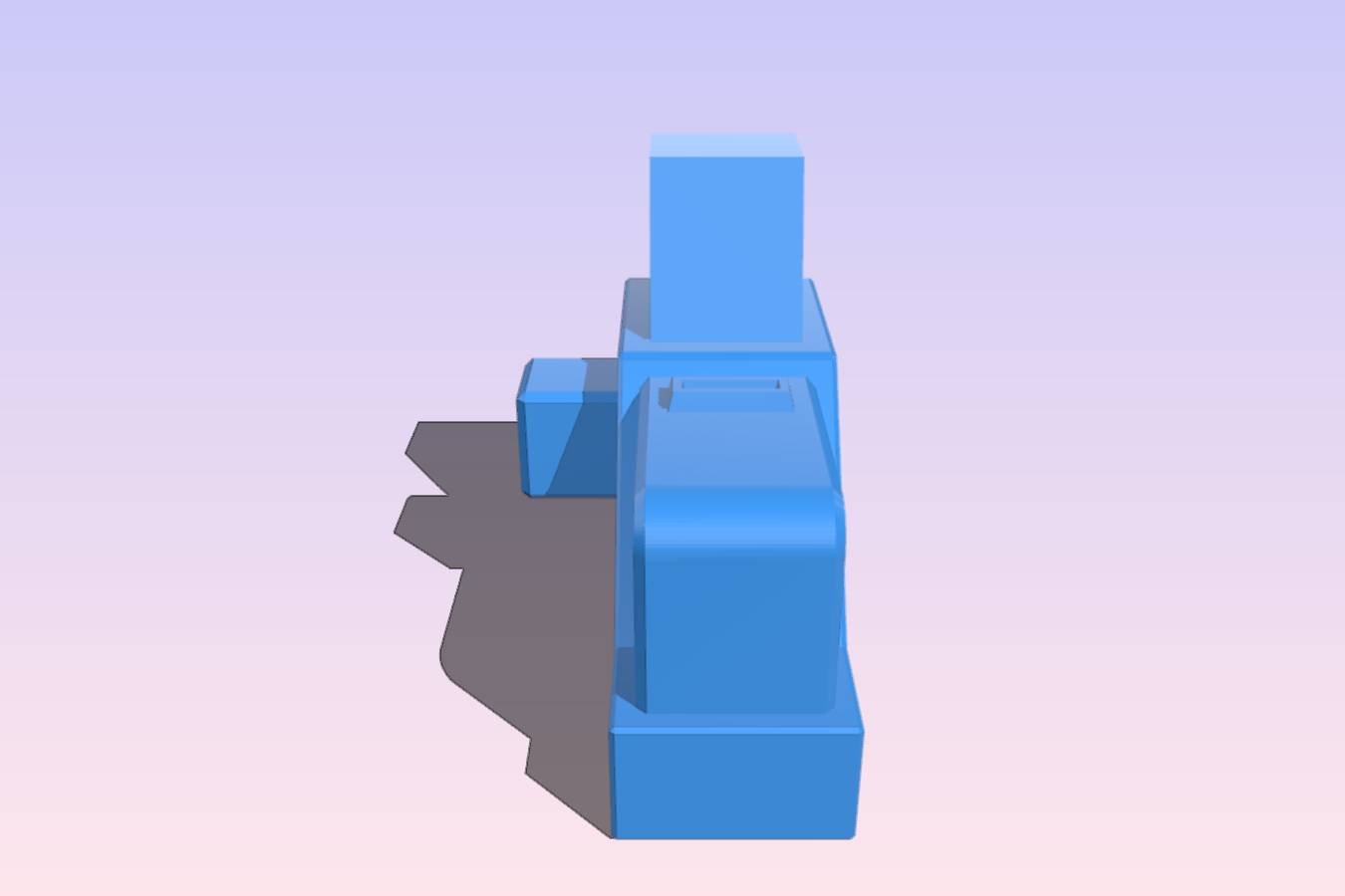 ddcd562a-7666-4a73-a00d-d8a97f6a1d9a