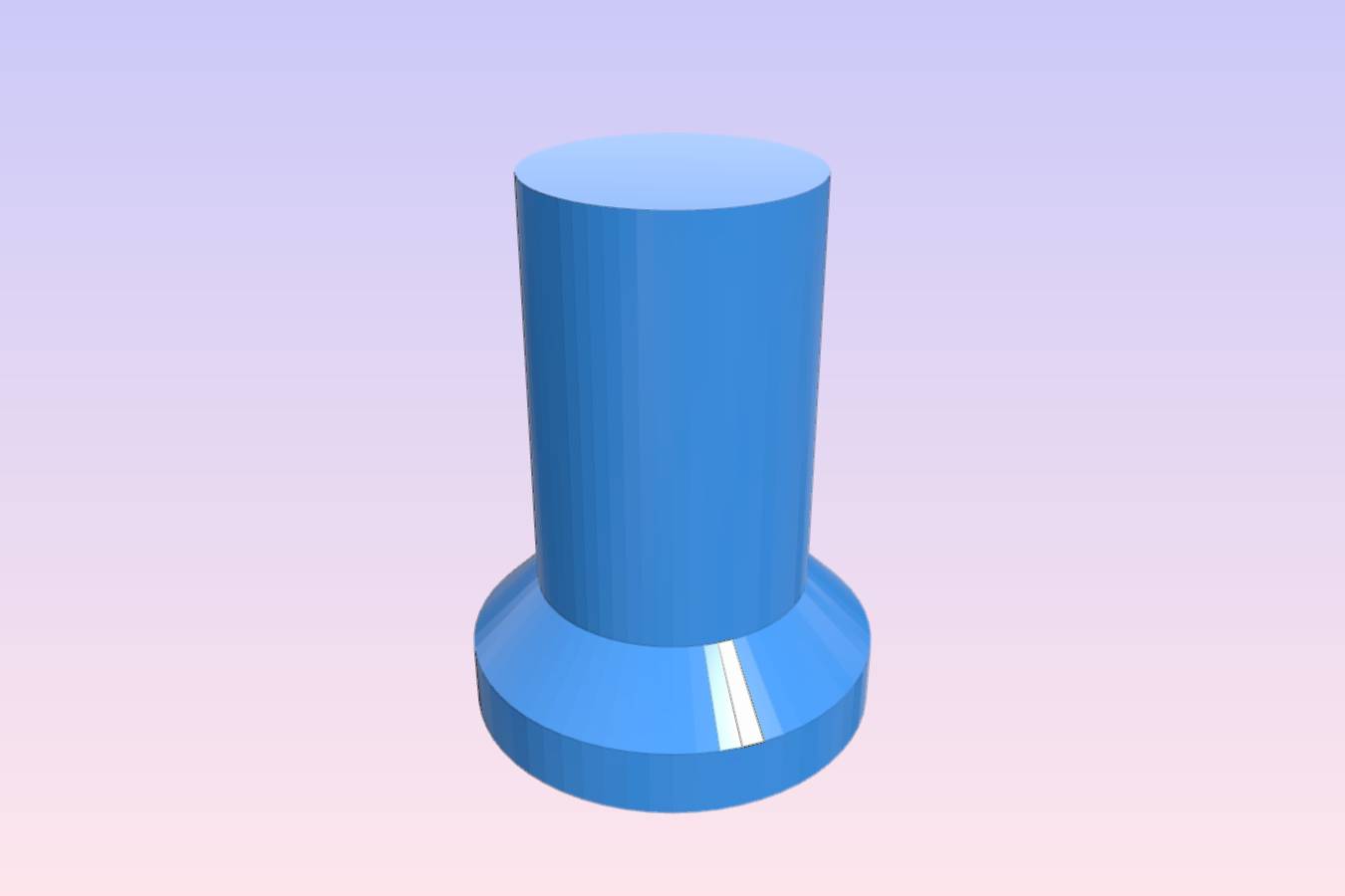 ef0e0ca2-6307-4b84-abd5-fef0d7d8a81f