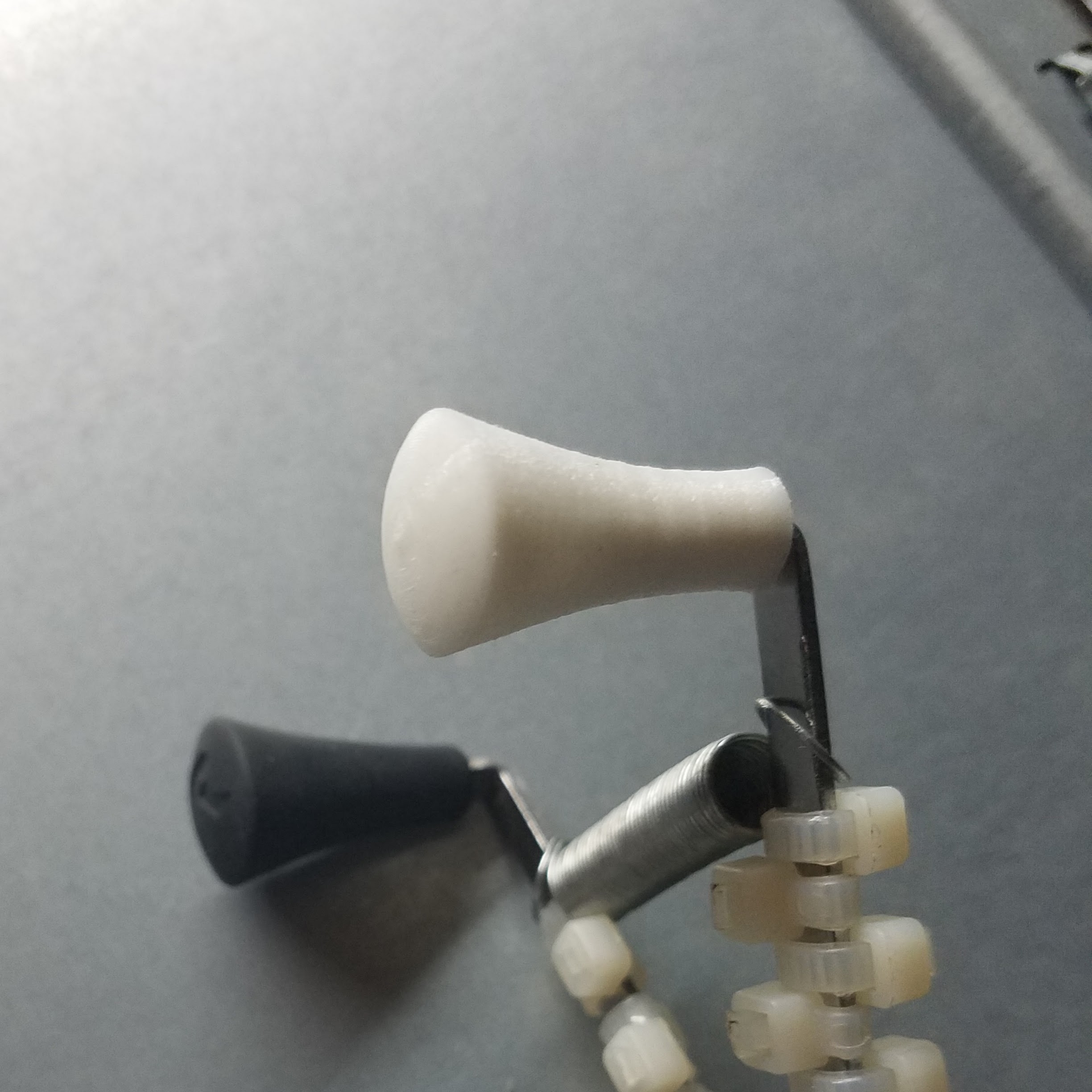 RAM Mount X-Grip Foot