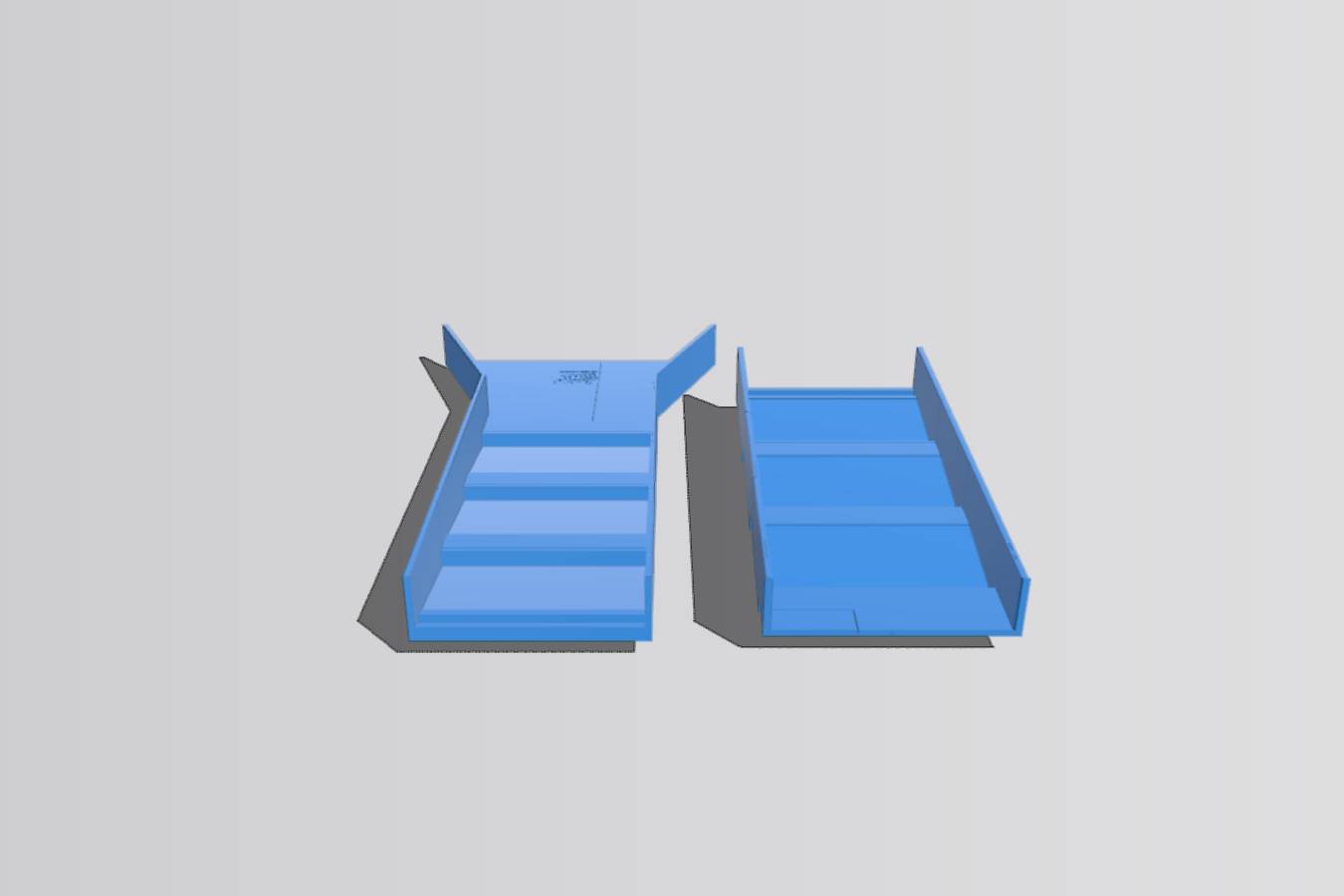 502117f0-7f0b-40c6-b4e2-f82cbe3f6635