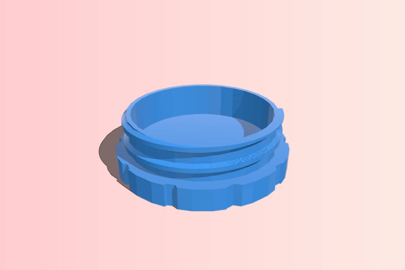13a2a034-00f5-433a-9f63-abde4b520cc1