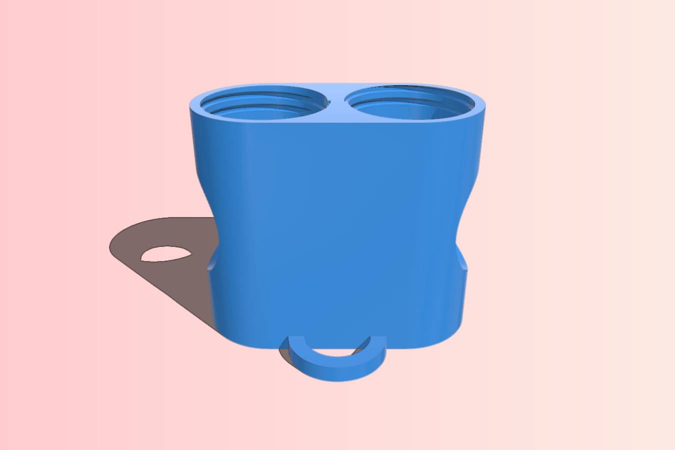 68fc22a0-d14e-4009-9988-0ac4aaf77418