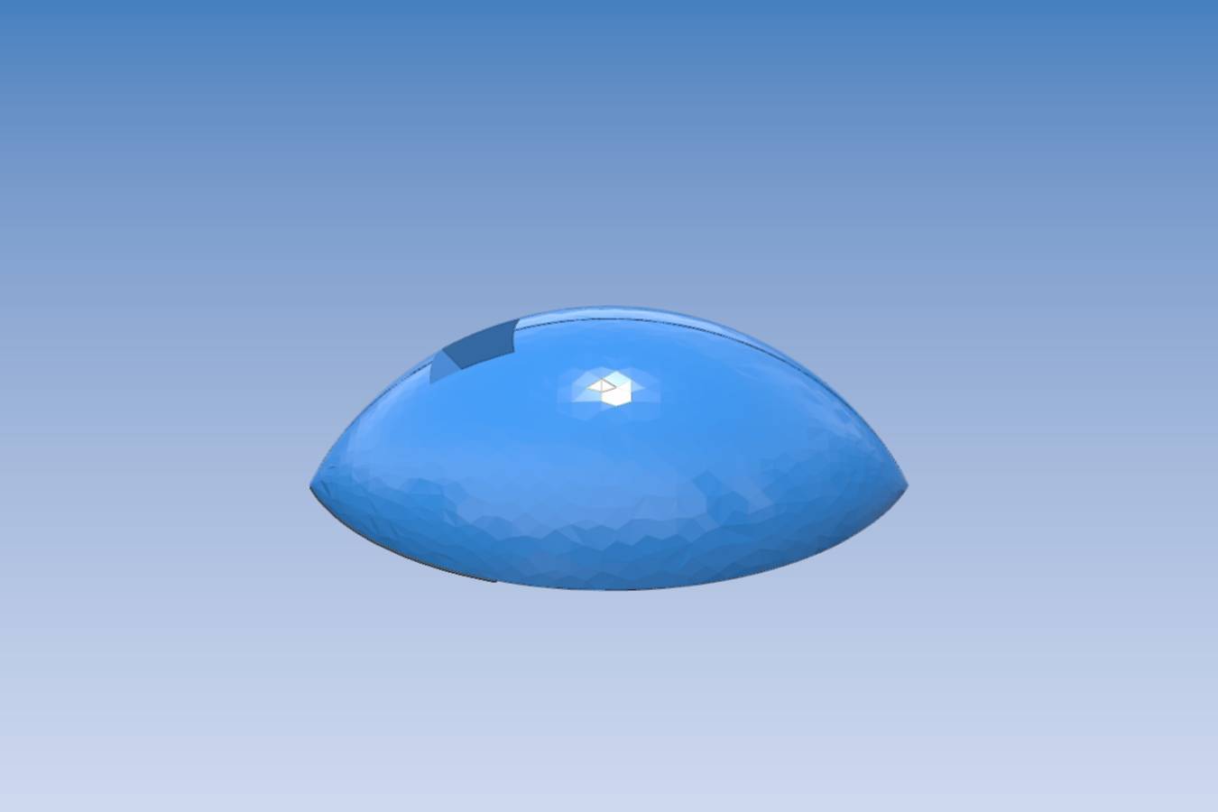 6ef04b6d-2520-4ff2-84f5-da7df02ed9f7