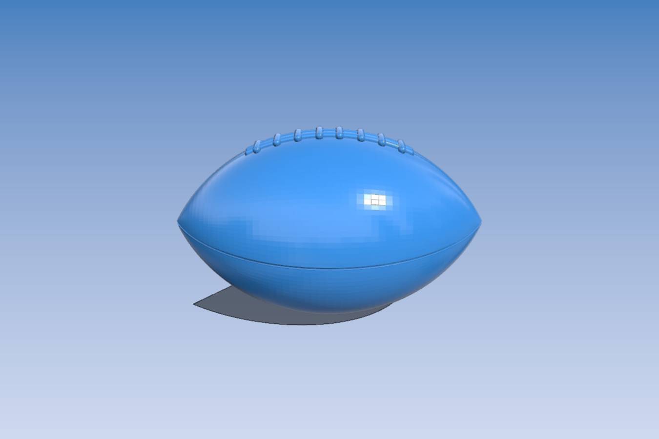 a64caa77-fdc0-4210-b341-02fd949bc427