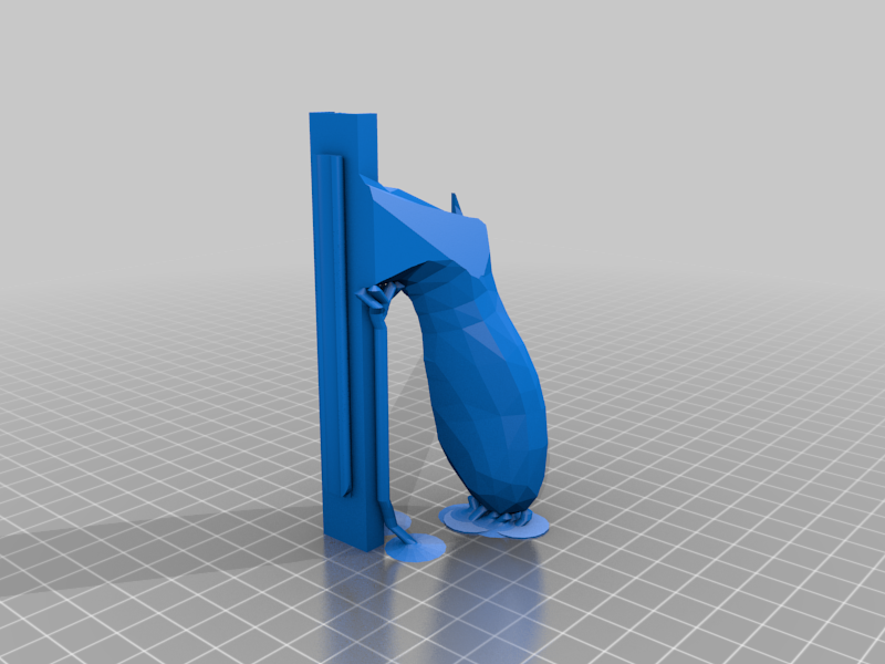 f7f329e8-5905-4cfe-9341-ea9c3d8b7afd
