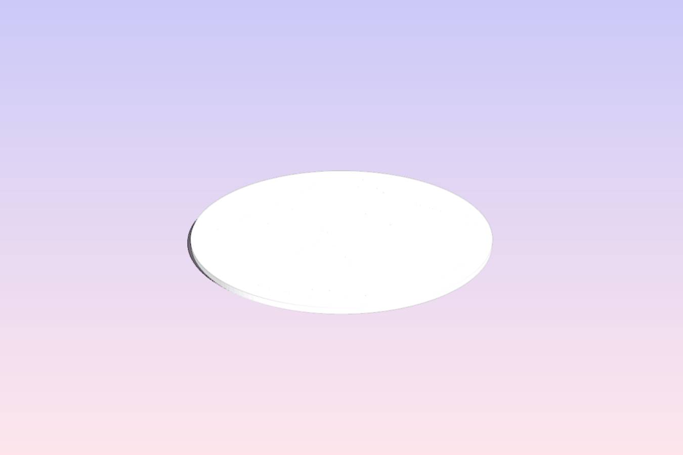 05c5d062-bd52-440b-8c94-8b6fff747e1b