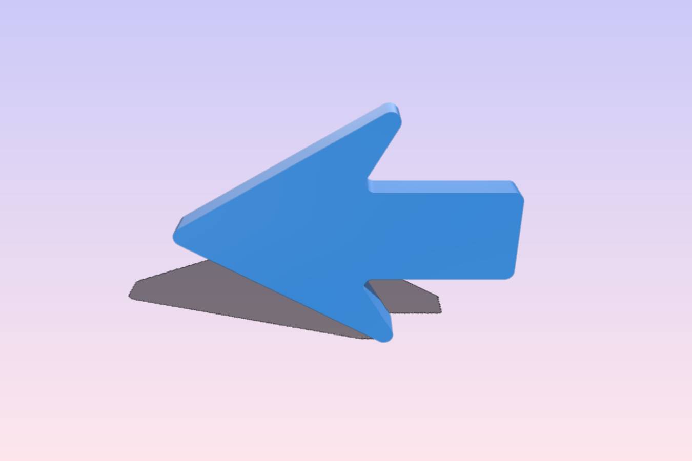 4cf6447e-22f9-4856-ac95-a89ee46f5e3a