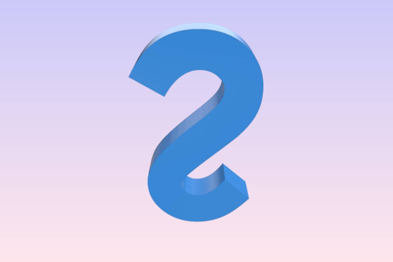 6b375a03-2b61-4cd3-9feb-f63f6104dadd