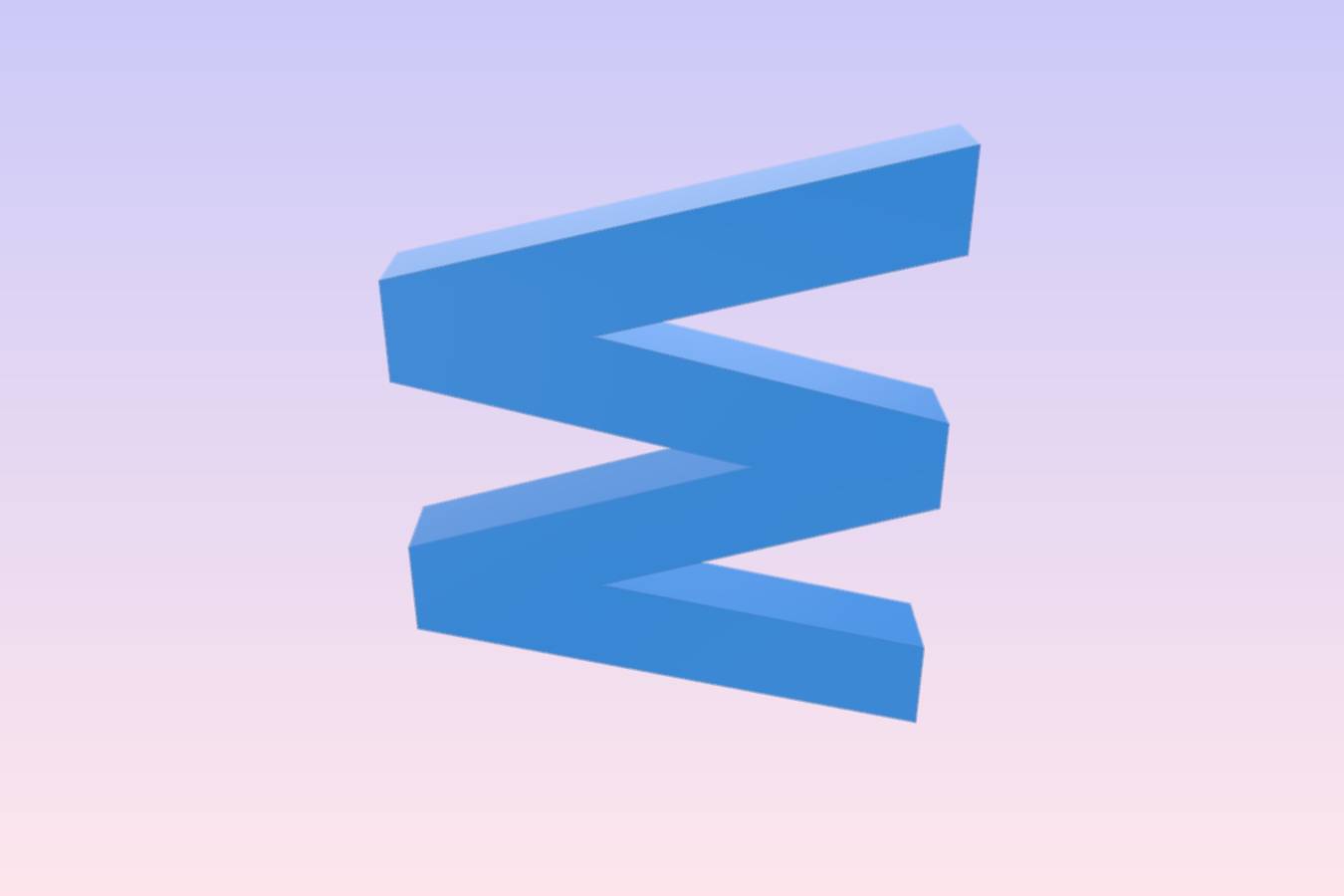 e084738c-3ac9-40e6-b090-d272ec6e30e2