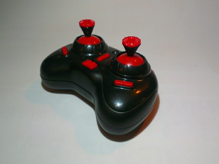 Eachine Remote E010 Stick Extender 10mm