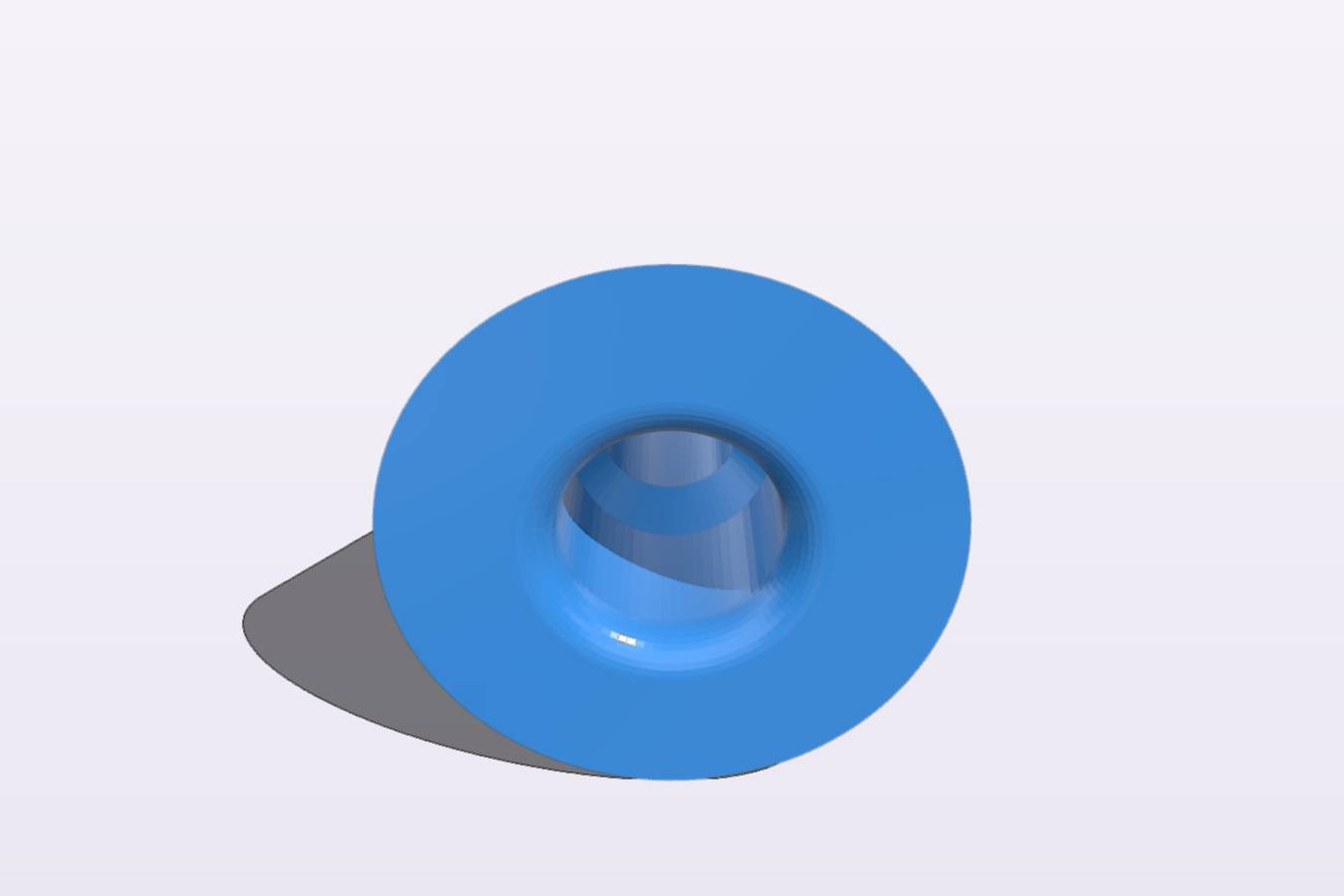 c566a9b0-17b9-4db9-bf0b-9ed6e38aab1e