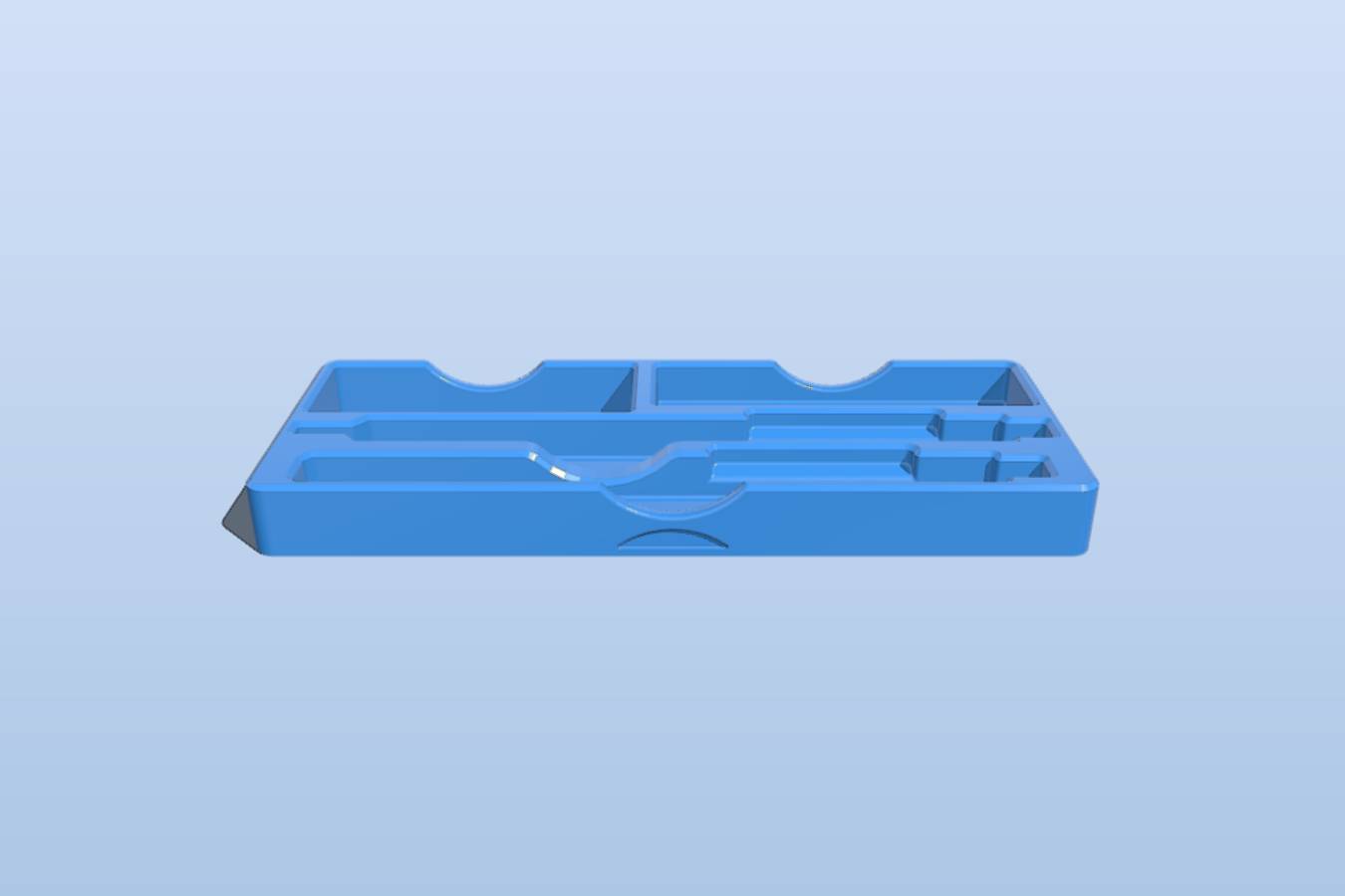 3ab05ec9-b3a1-4dbc-8371-d19700bbafab