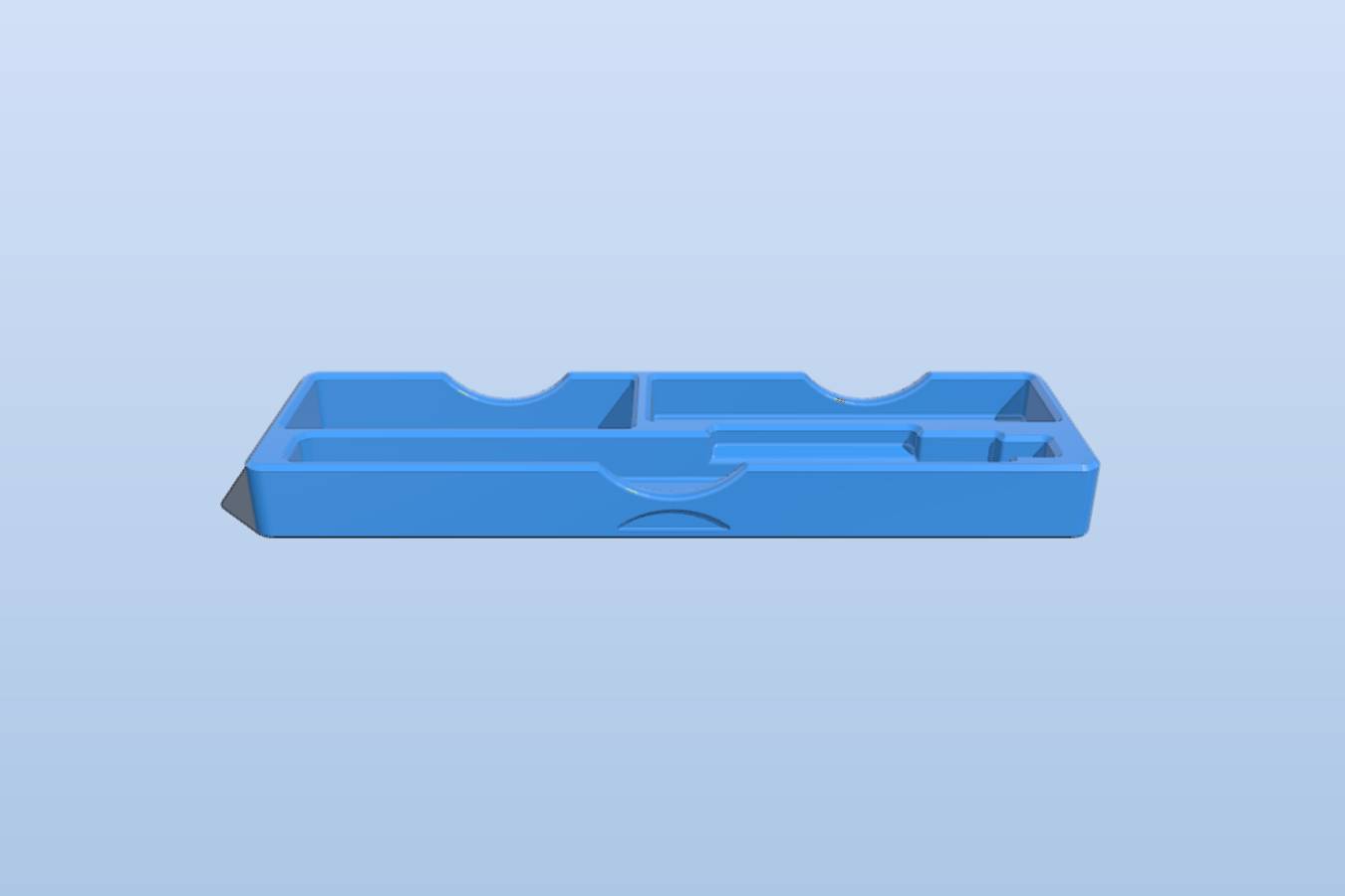 8511bf73-cb95-4408-9fd4-c74bd5ea2629