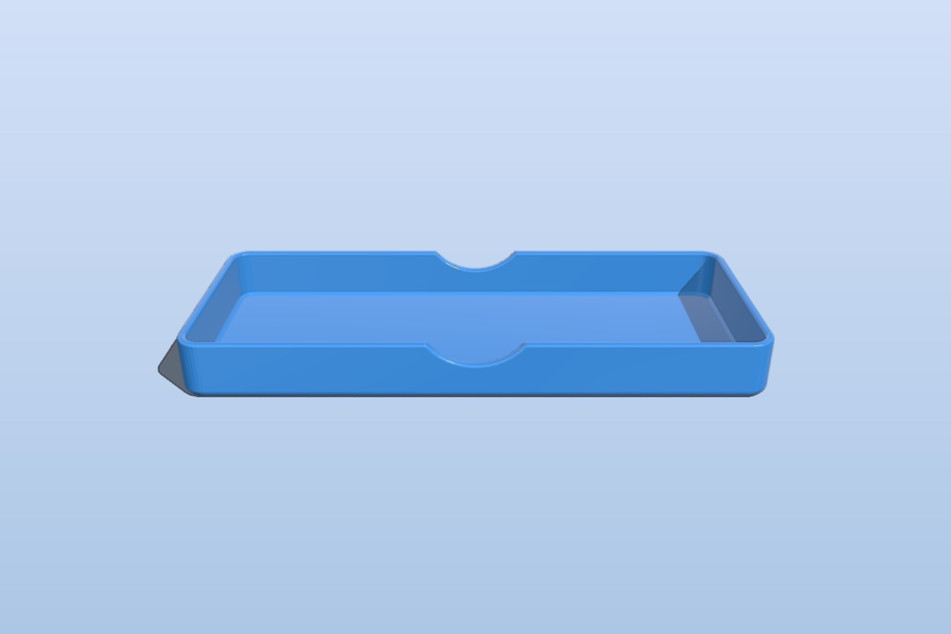 e98e4d20-c791-43b3-84ba-8fd1681f9ed6