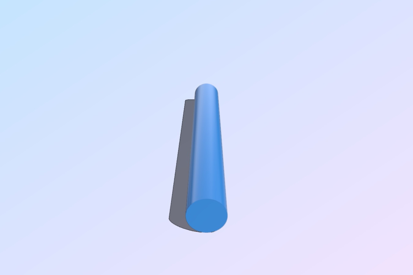 2775ec78-6529-4df5-914d-fc459f85bc7f