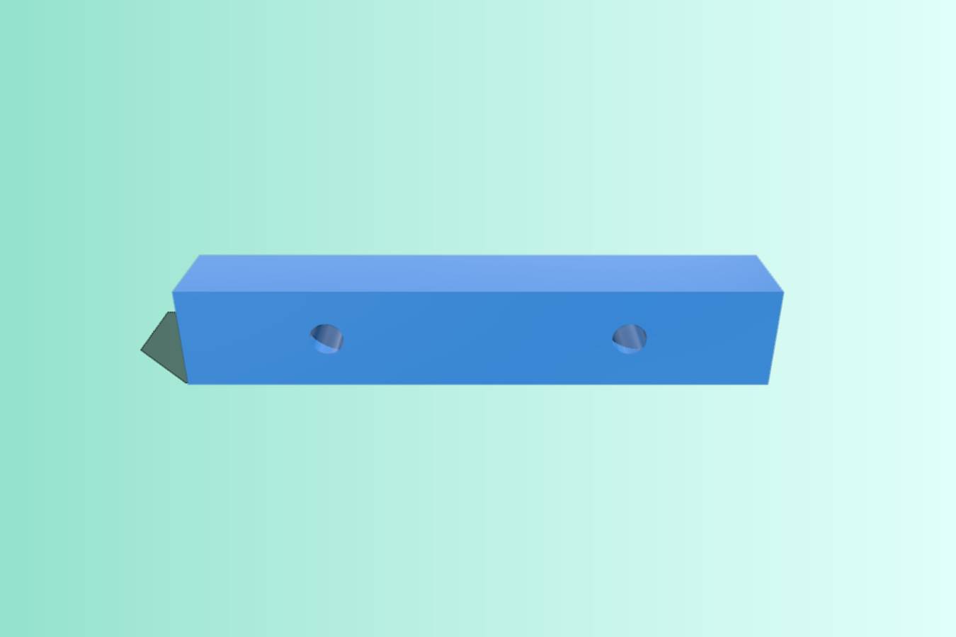 008af27b-4dd1-46b7-8c53-490a664a698e