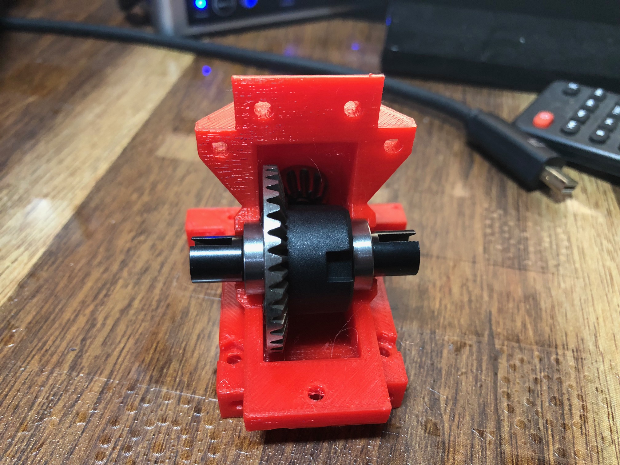 ab97d183-cc3d-4afe-a37c-1e4cf825824e