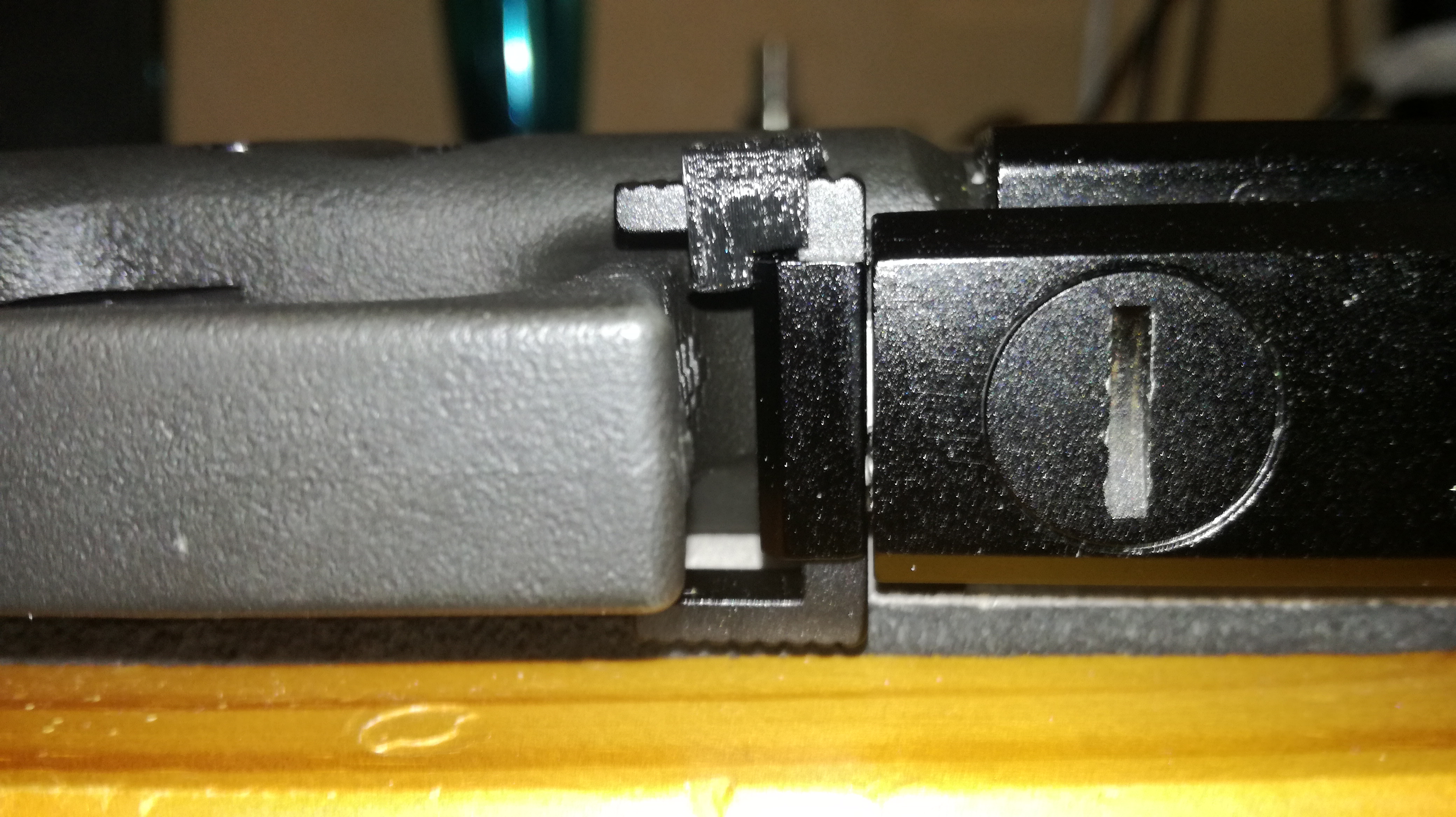 4ef10e38-21aa-4296-b962-9bf3521dc6cc