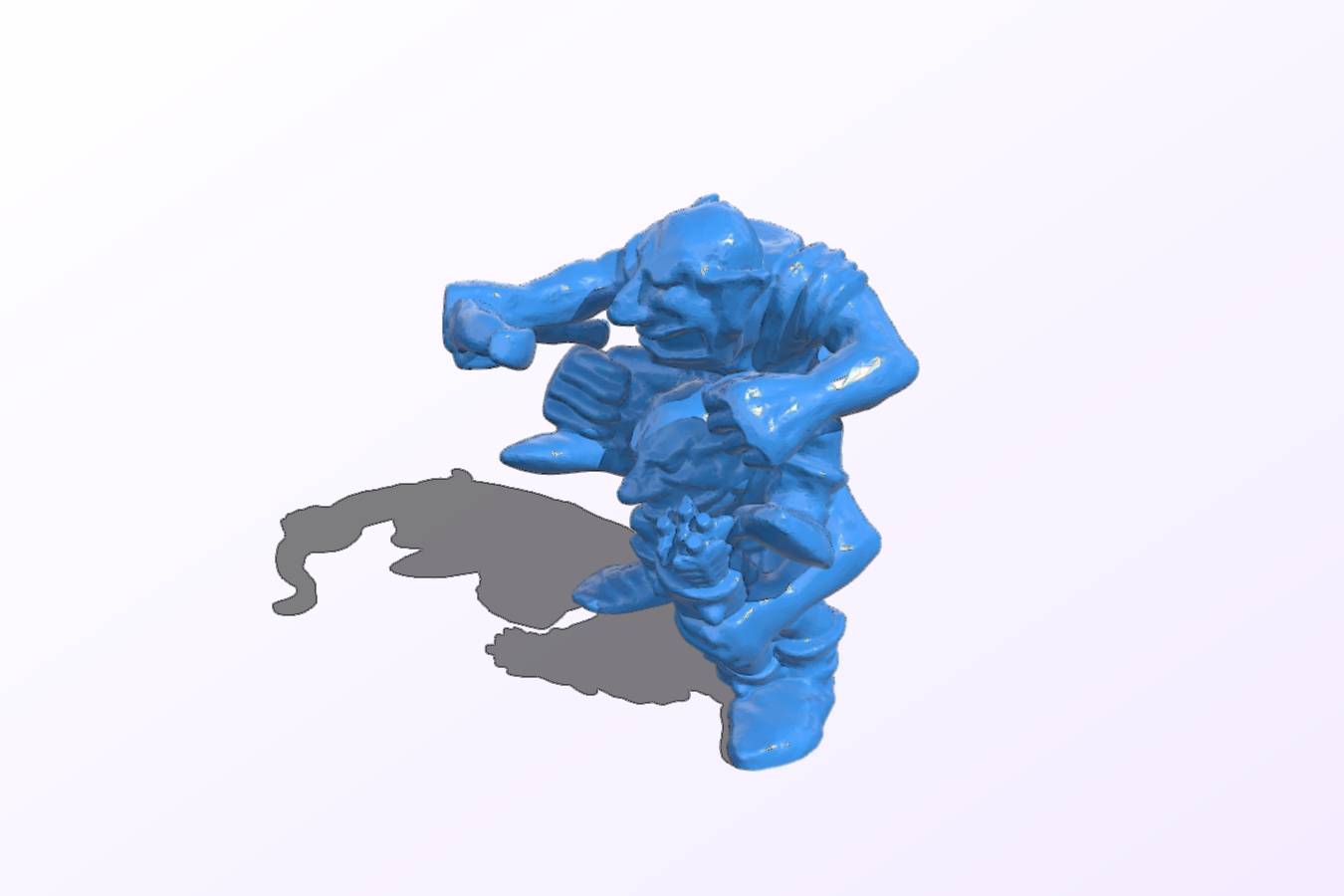 6c8d0dcf-31a0-4125-9ca2-56840aa1df24