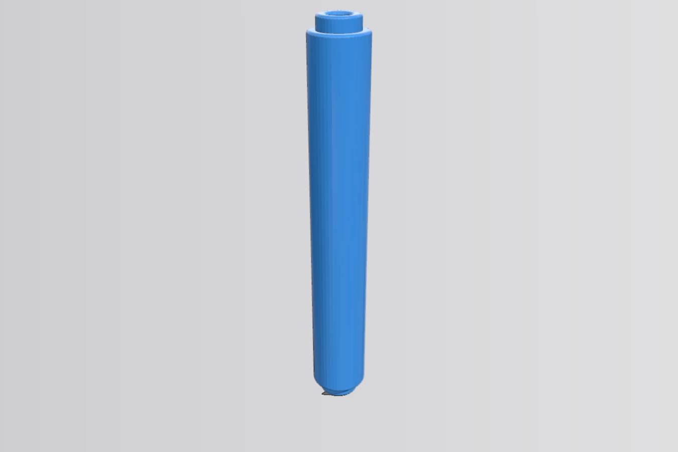 1dfe2e23-5757-4bea-ad68-92fe1909c598