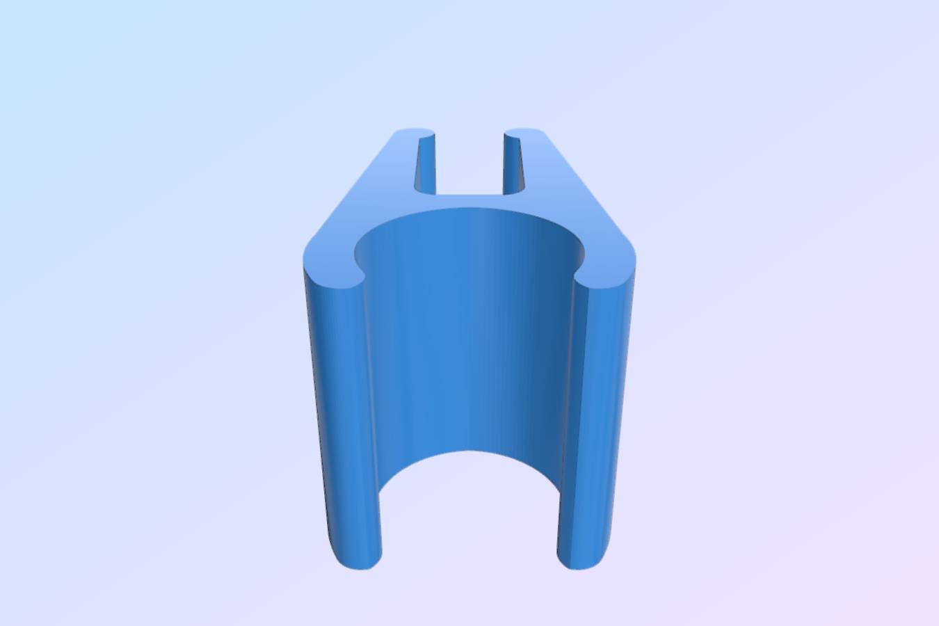 deb790f7-de7f-4355-9a30-d5ef0bf5173c