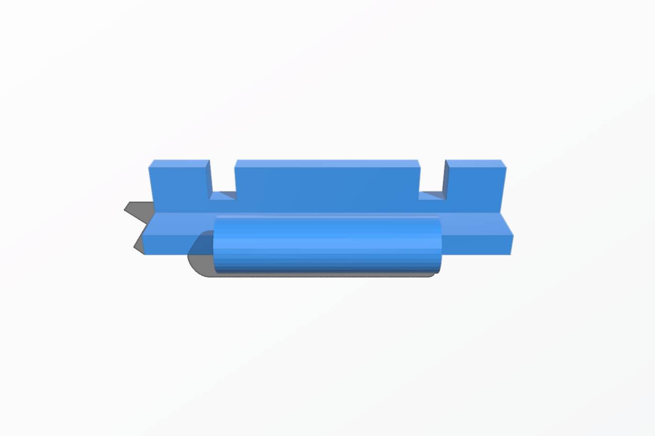 63d89977-eea1-4799-8f59-12091828f99c