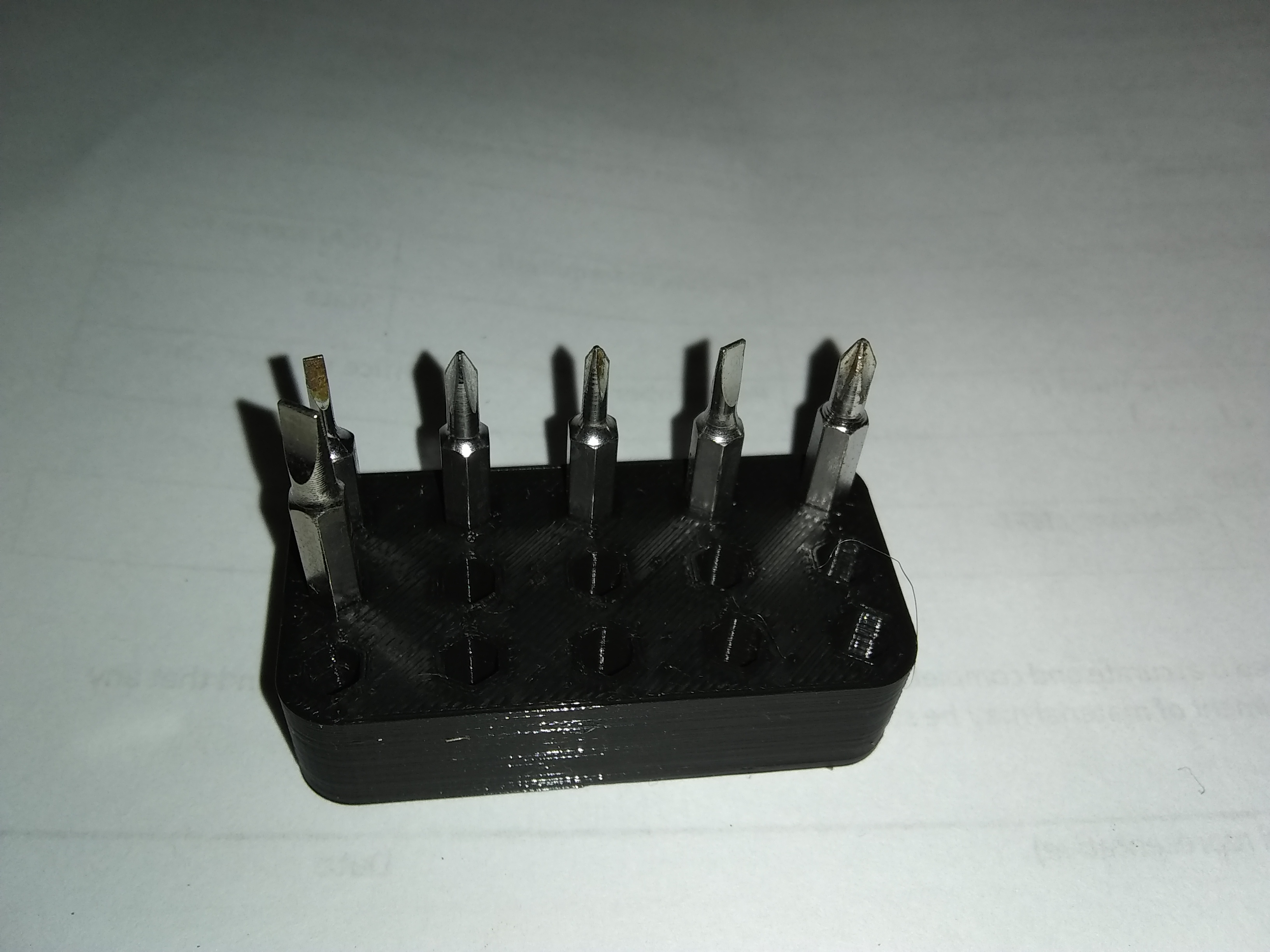 1821faea-846d-4a71-bf73-2124abfeab00