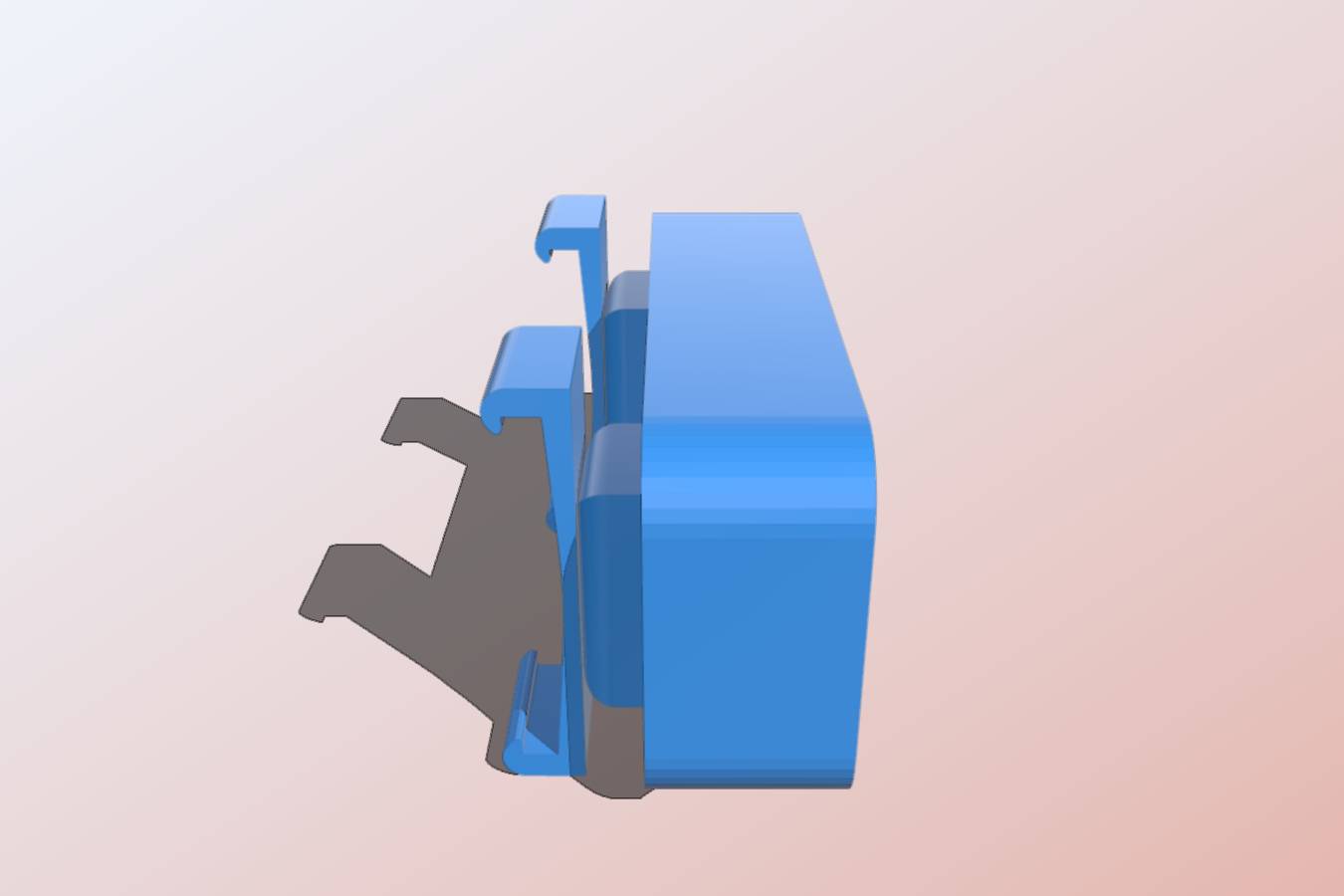 1e27a180-4a4d-4006-9216-eeef4b91f54c