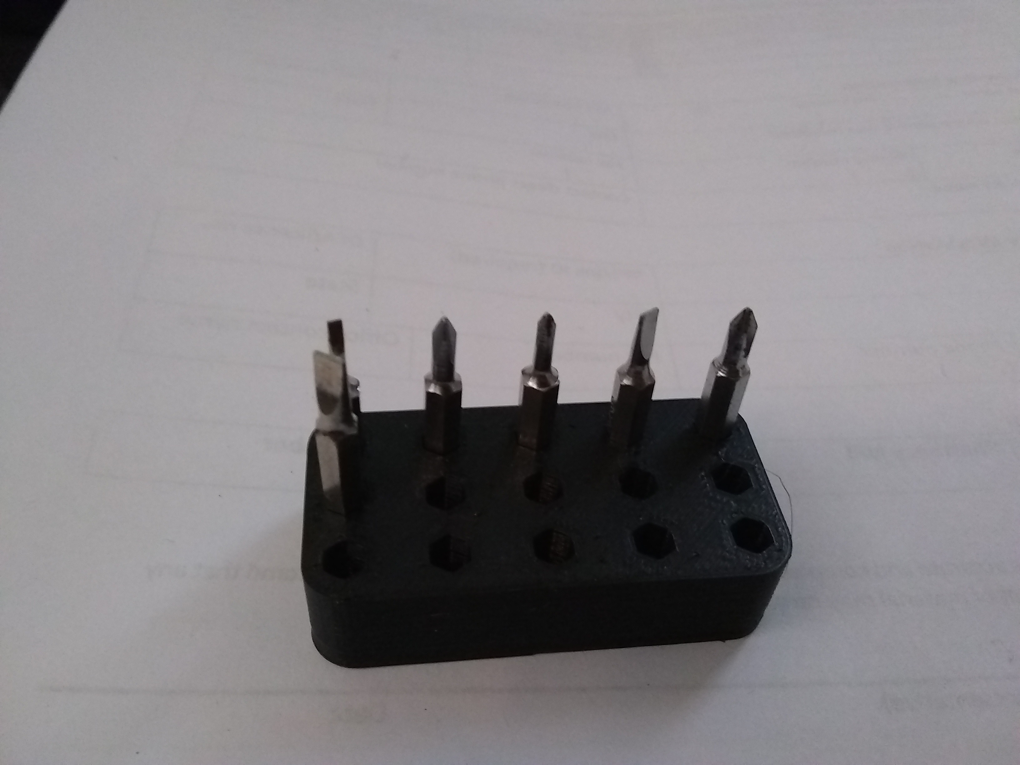 fffc4e5b-be35-4284-9ebc-8ab08e929973
