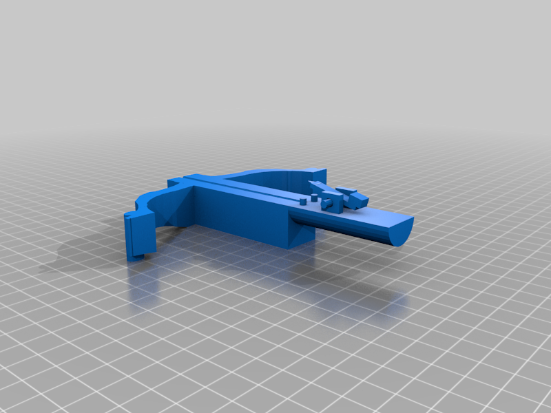 62287bf2-4bcf-4f20-9a08-189f2382dbad