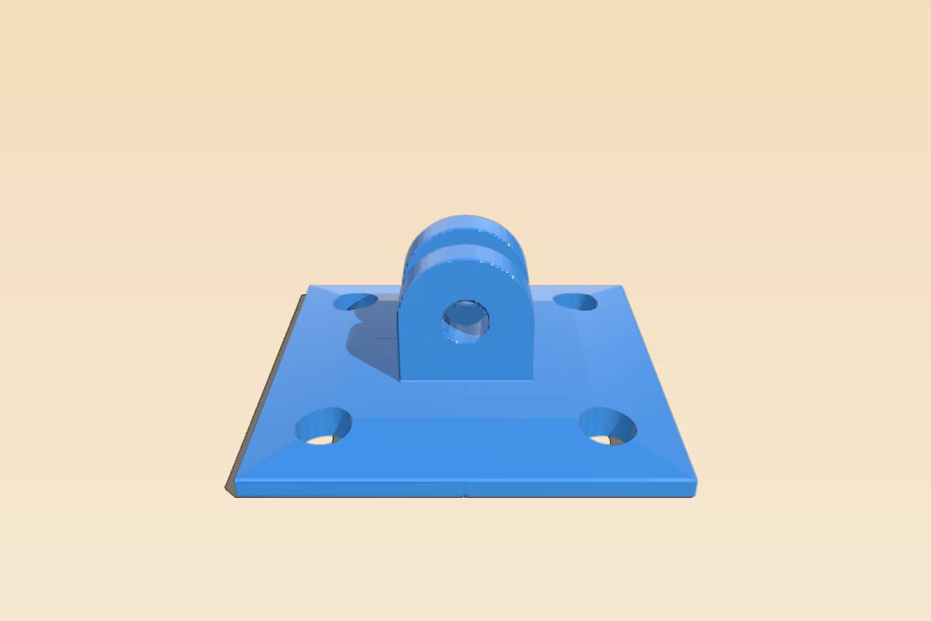 ffc3d5f7-01b6-4273-bad4-c5b918eaadc6